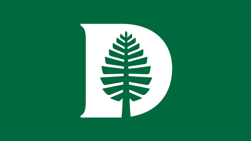 Postdoctoral Fellowship in Jewish Studies