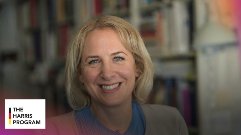 The Trauma of Absence in Kucinski's K