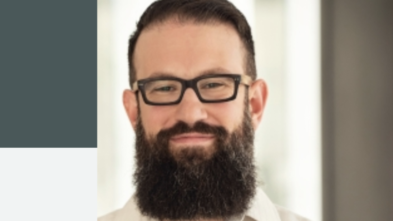 Eli Rosenblat